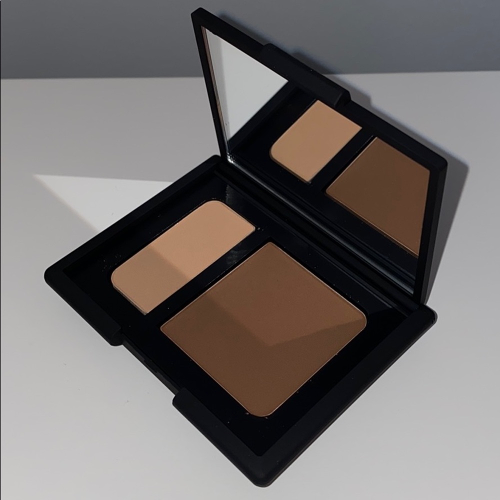 NARS Contour Blush - Color: Melina *New